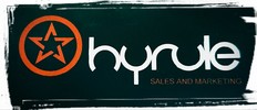 Hyrule.com.au